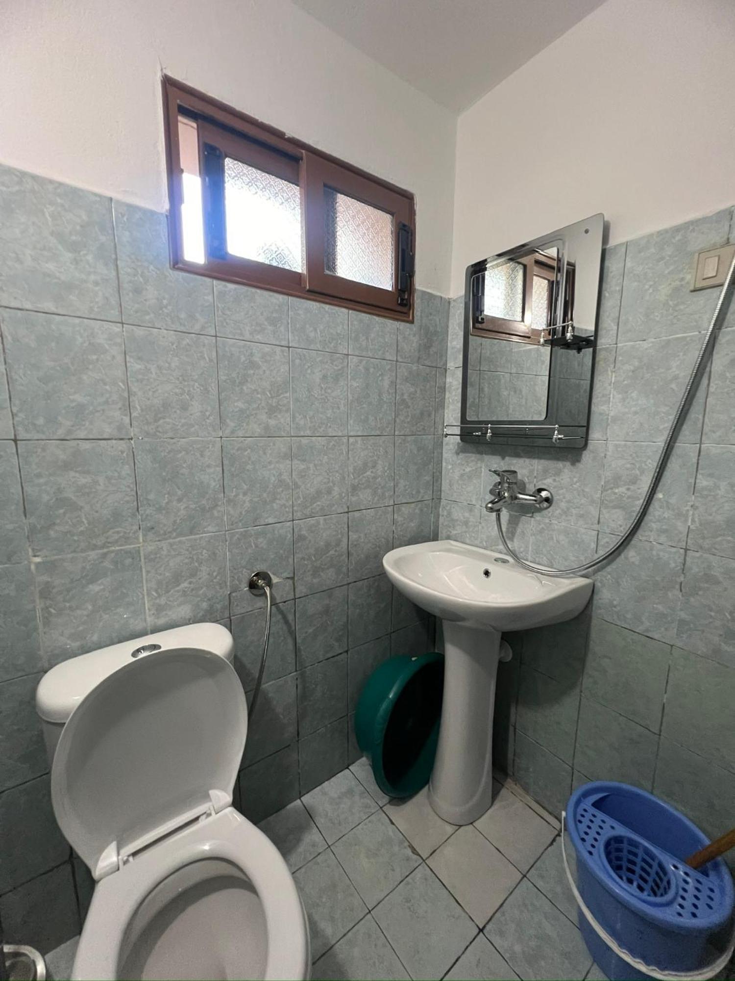 Villa Green Vlore Ngoại thất bức ảnh